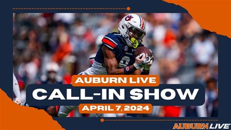 live auburn football radio|auburn football live today.